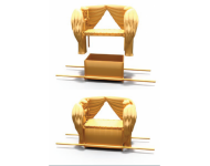 Ark of the Covenant