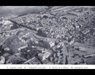 Old picture of all sites